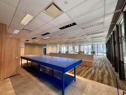 Asia Chambers (D1), Office #605331741